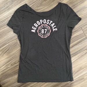 Aeropostale top